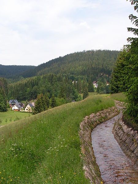 File:Hanggraben.jpg