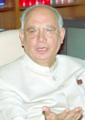 H. R. Bhardwaj