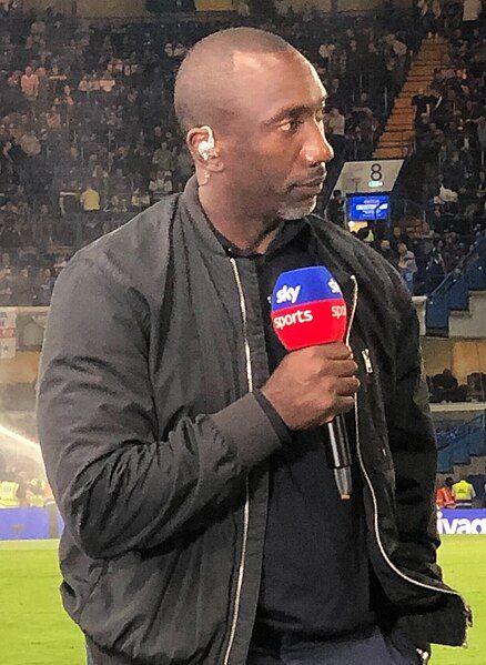 File:Hasselbaink luton 2023.jpg