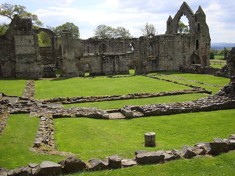 File:HaughmondAbbey.jpg