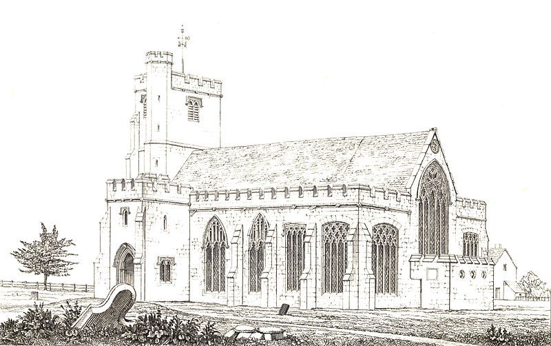 File:Hawkhurst Church.jpg