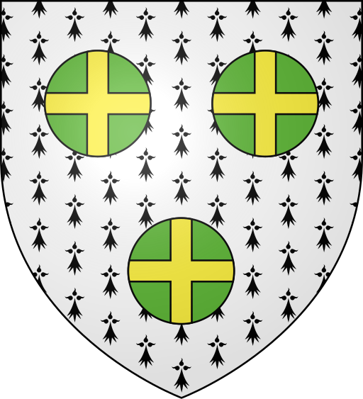 File:Heathcote arms.svg