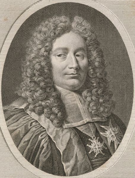 File:Henri François d'Aguesseau.jpg