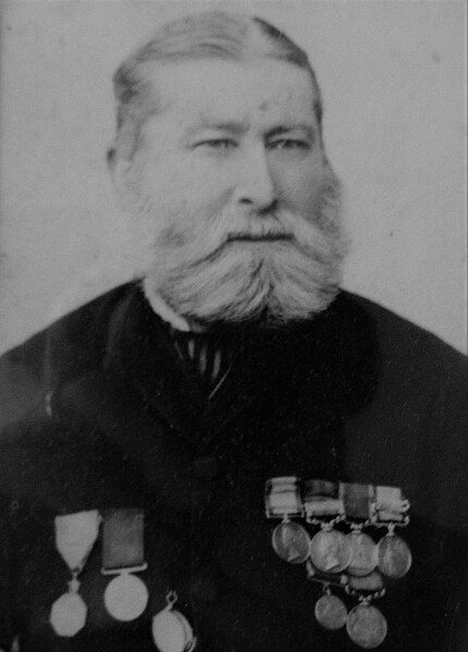 File:Henry John Hoar.jpg