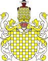 Herb Wczele