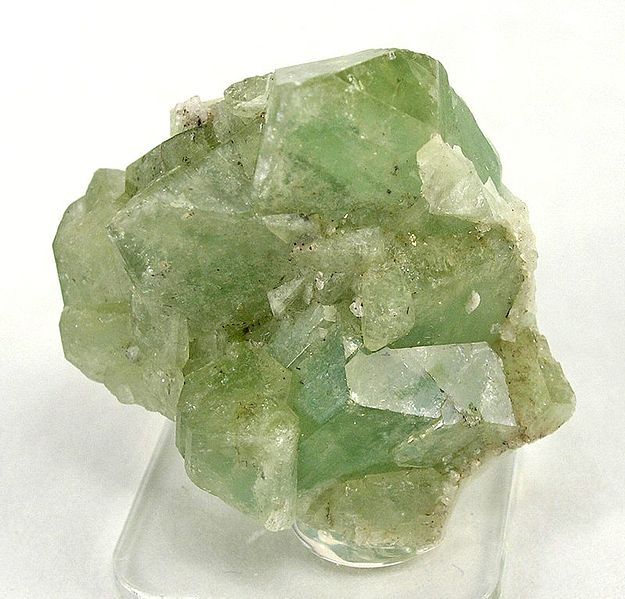 File:Herderite-gem7-08a.jpg