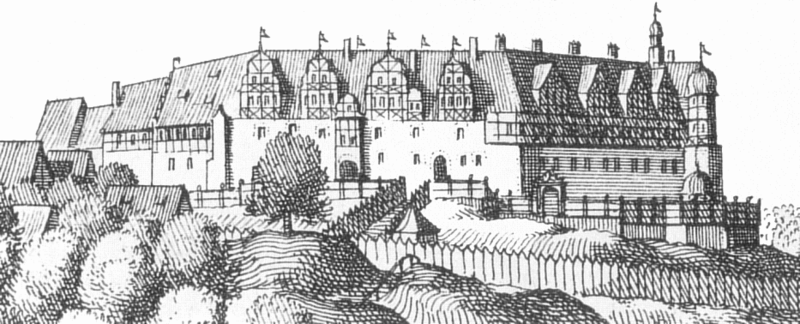 File:Herzberg Schloss Merian.png