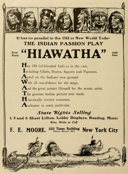 File:Hiawatha3.png