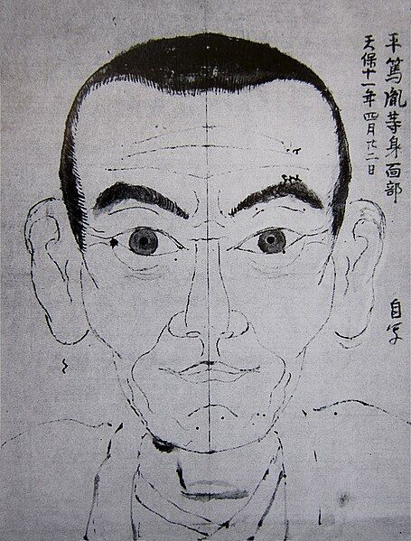 File:Hirata Atsutane Jigazo.jpg