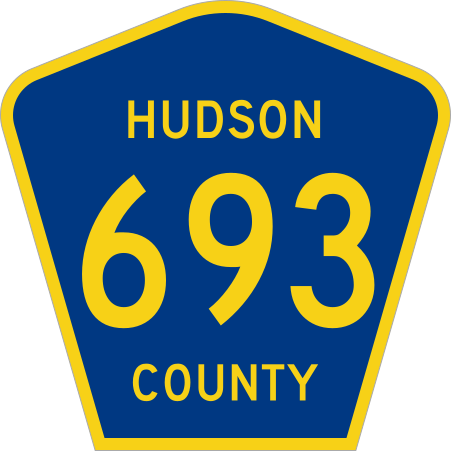 File:Hudson County 693.svg