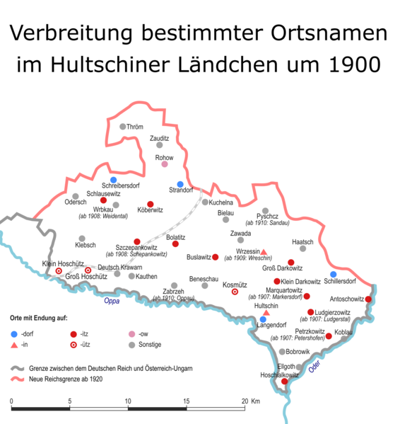 File:Hultschiner Ländchen.png