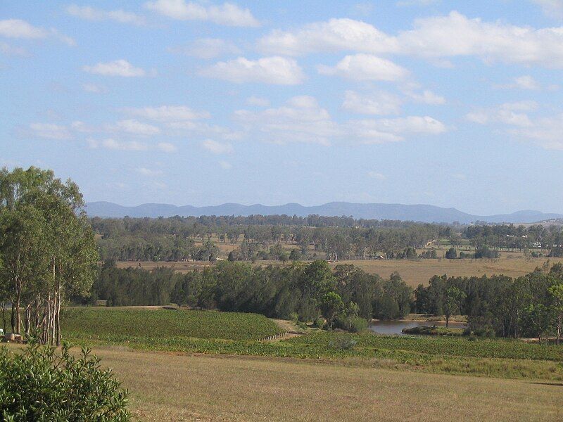 File:Hunter Valley.jpg