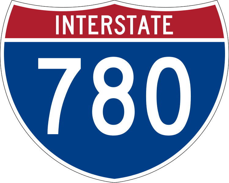 File:I-780.svg