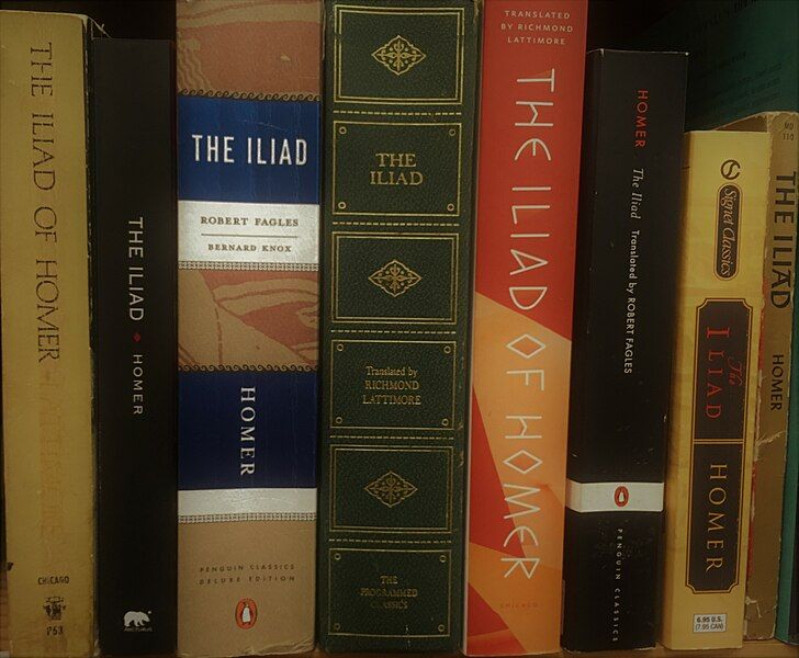 File:Iliad editions.jpg