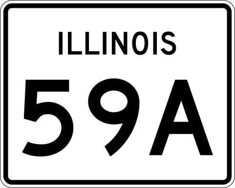 File:Illinois 59A.svg