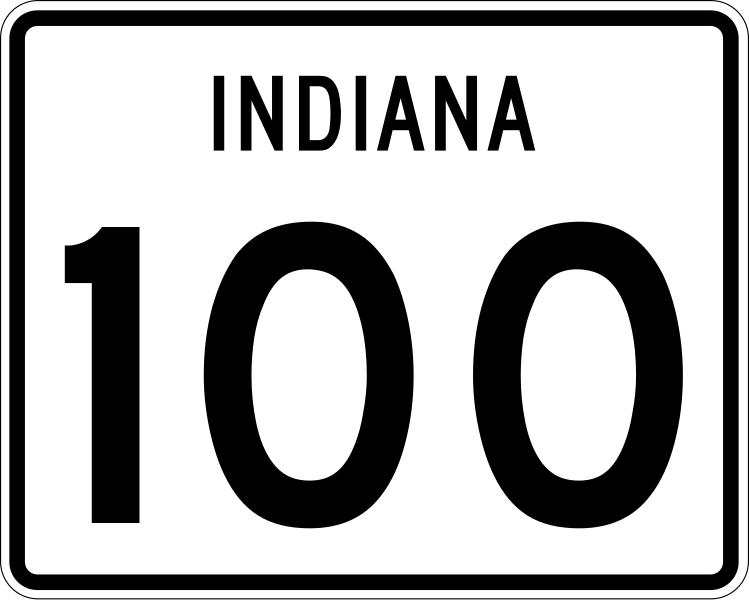 File:Indiana 100.svg