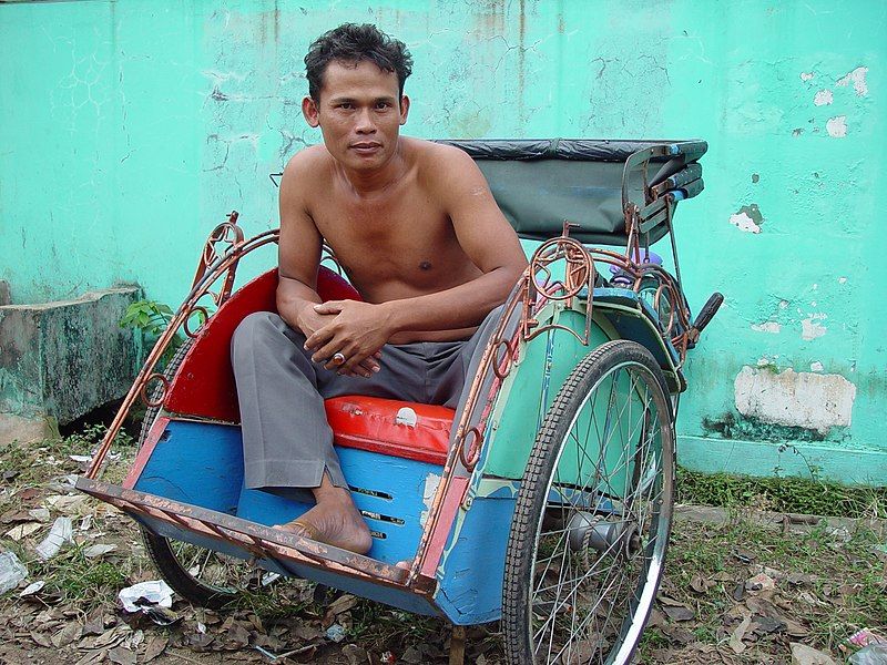 File:Indonesia bike27.JPG