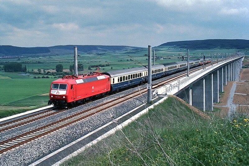 File:InterCity Bartelsgrabentalbrücke.jpg