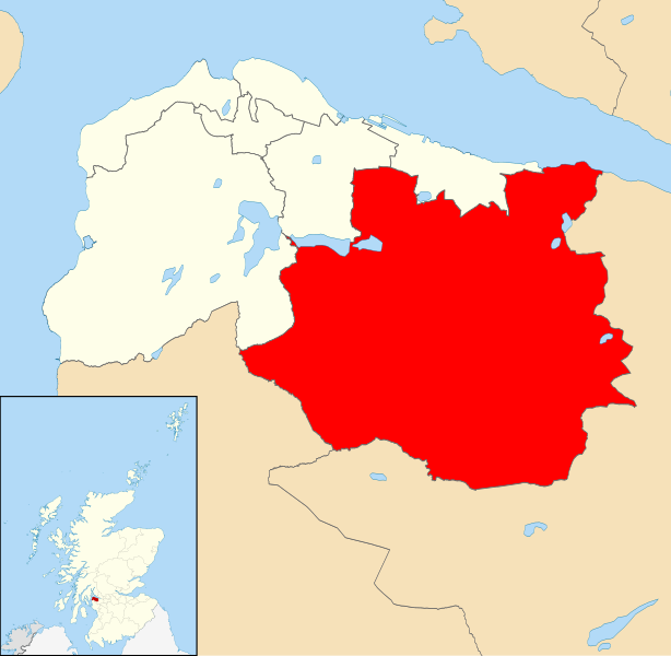 File:Inverclyde East.svg