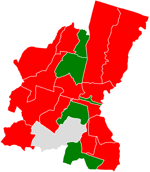 File:Itahari 2022LocalElection Ward.svg