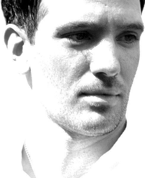 File:JC Chasez (cropped).jpg