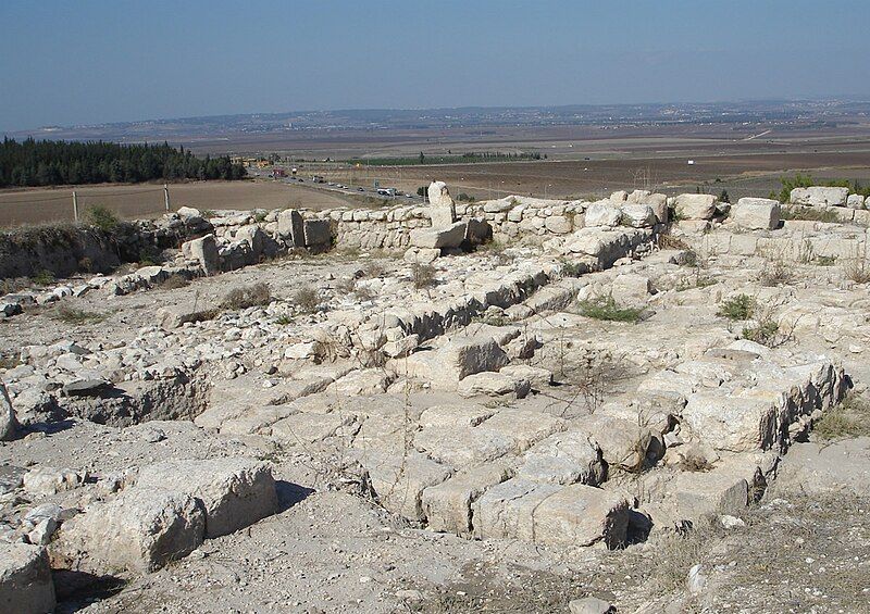 File:JPF-TelMegiddo.JPG