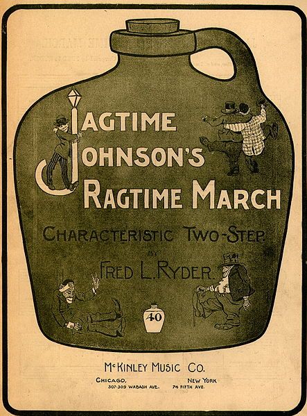 File:JagtimeJohnsonsRagtimeMarch.jpeg