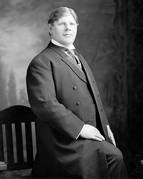 File:JamesAndrewBeall.jpg