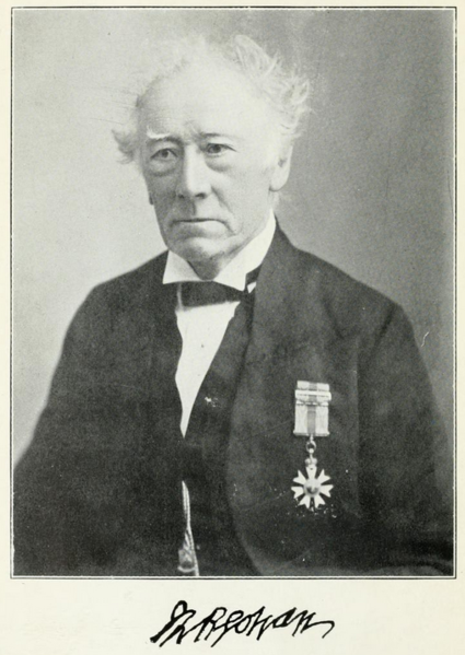 File:James Robert Gowan.PNG