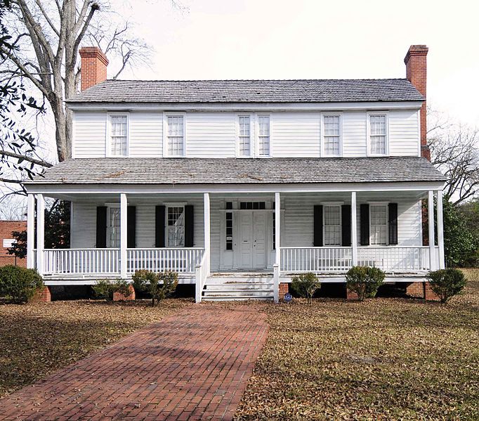 File:Jennings Brown House.jpg