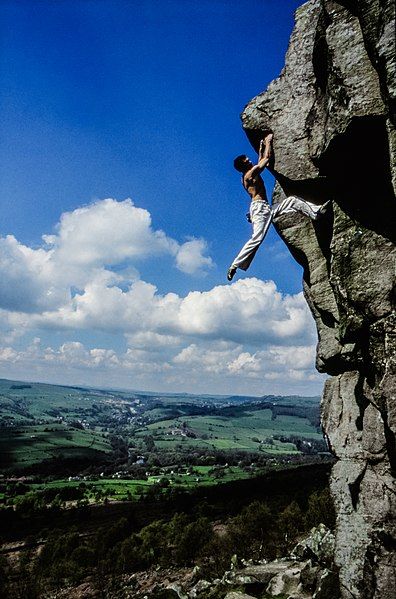 File:Jerry moffatt climb.jpg