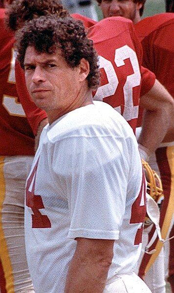 File:JohnRiggins1983TrainingCamp.jpg