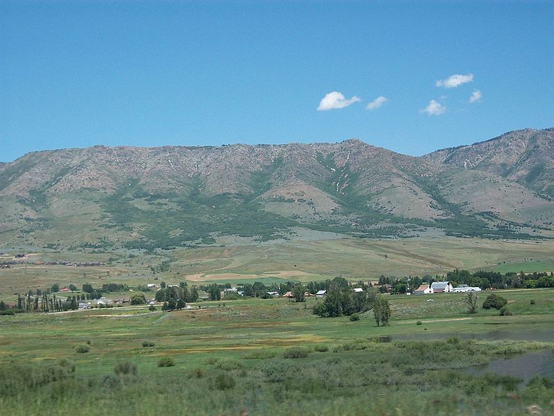 File:JonMontanaTrip09 024.jpg