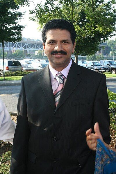 File:Jose Valiyakallumkal.jpg