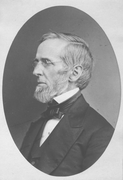 File:Joseph Hale Abbot.png