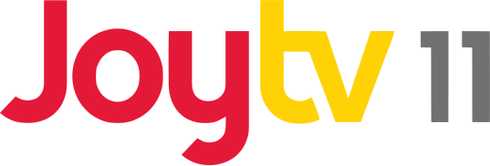 File:Joytv11.svg