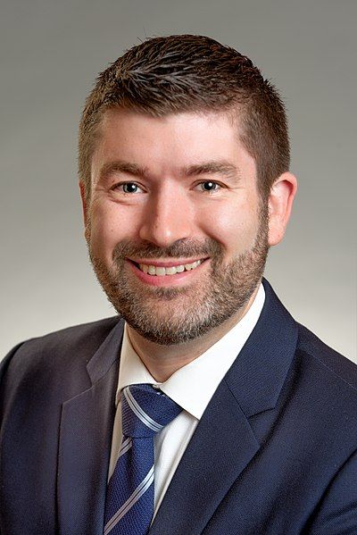 File:Jules Bailey 2018.jpg