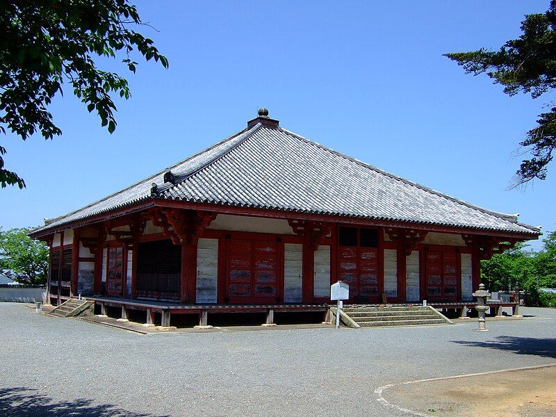 File:Jyodoji-ono001.JPG