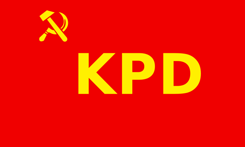 File:KPD (1990) Flagge.svg