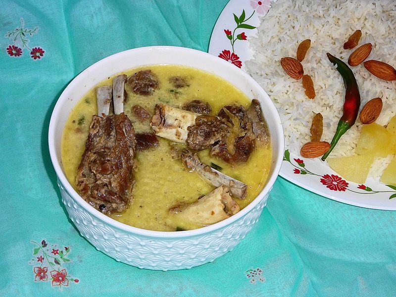 File:Kashmiri Aab Gosht.jpg