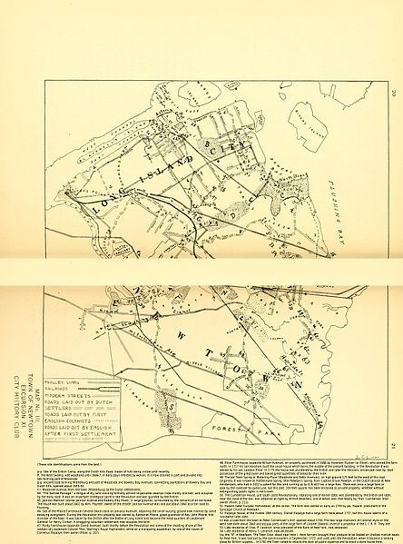 File:KelleyMap3Newtown-HistoricQueens-Marked.jpg