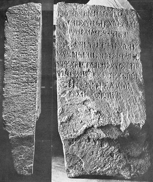 File:Kensington-runestone flom-1910.jpg