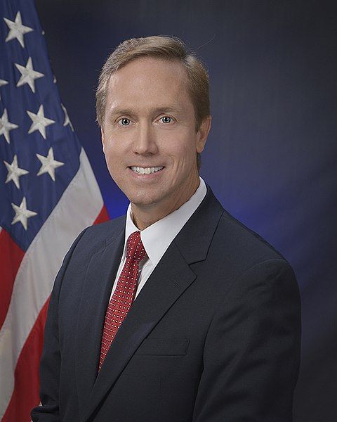 File:Kevin A. Ohlson.jpg