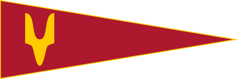 File:Kiev rus flag.png