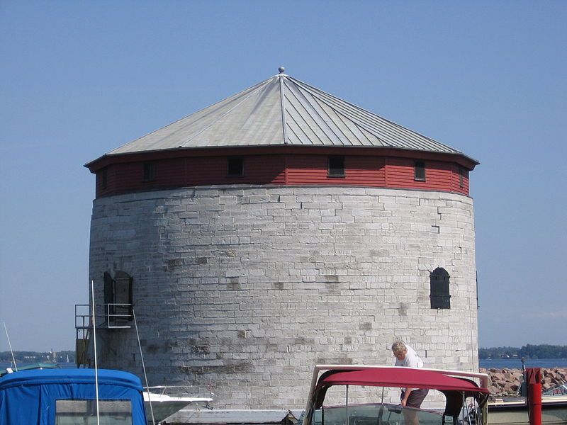 File:Kingston Shoal Tower.jpg