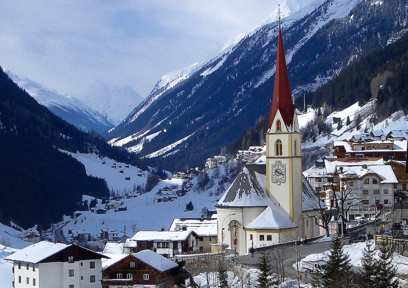 File:Kirche Kappl Tirol.jpg