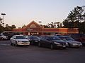 Image 31A Kroger store, Kroger of the Villages, in Hedwig Village, Texas (Greater Houston) (from Supermarket)