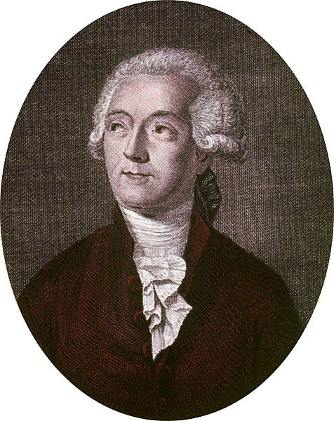 File:Lavoisier.jpg