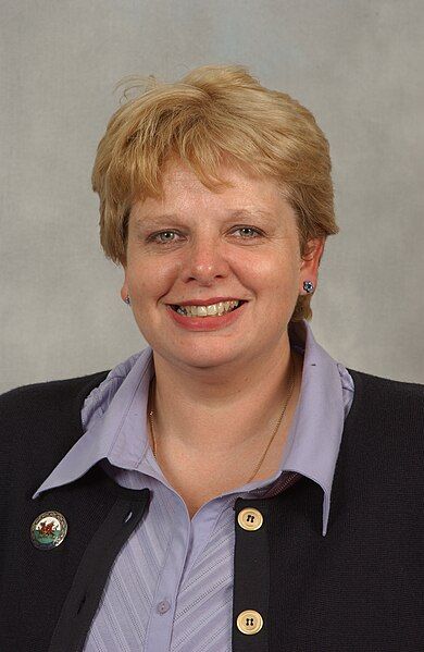 File:Lisa Francis (53965796855).jpg