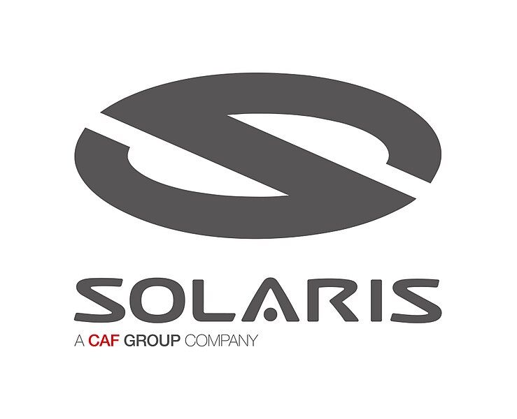 File:Logo Solaris 2023.jpg